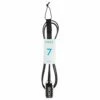 Leash Surf Roxy Lohifushi 7' Black 2 Leash Surf Roxy Lohifushi 7' Black -Surfen Geschäft 54b908f8210682dd13e74efcc04ef338793b3118 E23ROXYWAT3397030 0