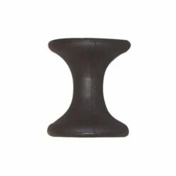 Accessoire Gréement De Windsurf Nautix Diabolo Universel De Pied De Mât - Femelle / Femelle