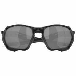 Lunettes De Soleil Oakley Plazma Matte Black Prizm Black Polarized -Surfen Geschäft 54e146b22e90acdaaae5052ab16afa7a0870b828 E21OAKLLUN174613 OAKL0453280 5