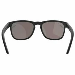 Lunettes De Soleil AZR Joker Noire Mate Rouge Multicouche -Surfen Geschäft 54e30c98e15ccbe0e44d2e9a62c94db207d40c83 E220AZRLUN203825 0AZR0588999 11