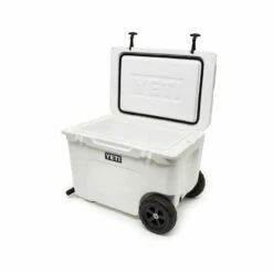 Glacière Yeti Tundra Haul - White -Surfen Geschäft 54eebf4cc150d9b34f8cbcd636230bfc361c6ed3 E22YETIACC87927 YETI0102287 2