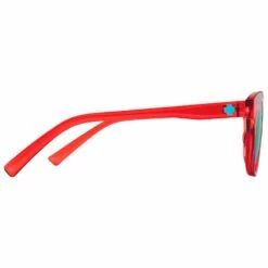 Lunettes De Soleil Spy Boundless Translucent Red Bronze Light Blue Spectra Mirror -Surfen Geschäft 54f9fbfa490922d76e1137c662a1e11688db8501 E220SPYLUN268589 0SPY0093251 3