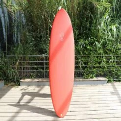 Board De Surf Phipps One Bad Egg Tint Futures -Surfen Geschäft 54fc76916cbe248d167a8dd5796c89f5e73fd1e8 E22PHPSWAT324475 PHPS0107261 0