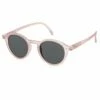Lunettes De Soleil Izipizi #D Sun Junior Pink 2 Lunettes De Soleil Izipizi #D Sun Junior Pink -Surfen Geschäft 54fd9a0c8cecc02ca48cf119a65fae77f5e6d3ac E19IZIPLUN9143495 IZIP0492020 0