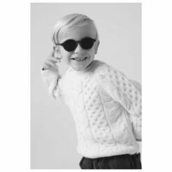 Lunettes De Soleil Izipizi Sun Kids + Red -Surfen Geschäft 5504173d38d18703f57f65d8421f1e6fb70c667e E20IZIPLUN13465495 IZIP0491971 903