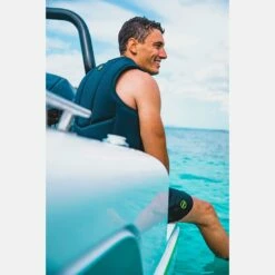 Gilet De Flottaison Jobe Fragment Life Vest Midnight Blue 11 Gilet De Flottaison Jobe Fragment Life Vest Midnight Blue -Surfen Geschäft 5519d3b75fb48b81dc7c711911617d9b1ca29ea7 E23JOBEWAT3391497 3