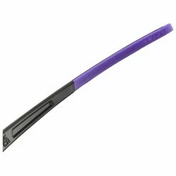 Lunettes De Soleil Julbo Edge Translucide Mat Noir Violet Reactiv 1-3 High Contrast + Spectron 0 25 Lunettes De Soleil Julbo Edge Translucide Mat Noir Violet Reactiv 1-3 High Contrast + Spectron 0 -Surfen Geschäft 551bd4fb755ba6190fdd971a662bd3fb37c14e74 E23JULBLUN372827 JULB0681436 903