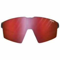 Lunettes De Soleil Julbo Edge Translucide Mat Noir Orange Reactiv 0-3 High Contrast -Surfen Geschäft 5522f8d174221d9251d611305cfacd86f494f95d E23JULBLUN372827 JULB0681430 4