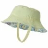 Bob Patagonia Baby Sun Bucket Hat Primavera Lago Blue 1 Bob Patagonia Baby Sun Bucket Hat Primavera Lago Blue -Surfen Geschäft 5532f1aad7683bd4a2edf2e5de74d53456540b04 E23PATAACC3371964 0