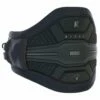 Harnais Wind Ceinture Ion Rival Black