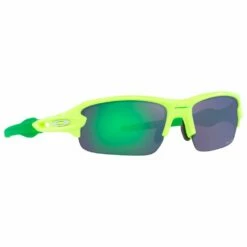 Lunettes De Soleil Oakley Flak Xxs Retina Burn Prizm Jade 24 Lunettes De Soleil Oakley Flak Xxs Retina Burn Prizm Jade -Surfen Geschäft 5533e1f6083d2feed8d65d1f6a38d0c20c7ece7f E22OAKLLUN261875 OAKL0050238 19