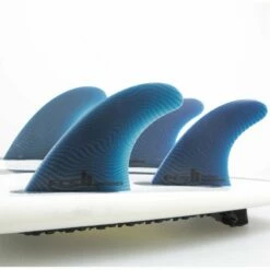 Ailerons Surf Fcs II Performer Neo Glass Eco - 5 Dérives - Medium -Surfen Geschäft 555e17cb17a783c4eeaef86dae1097a741d82180 E22FCSWAT85734 FCSE0077520 3