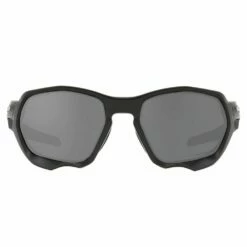 Lunettes De Soleil Oakley Plazma Matte Black Prizm Black Polarized -Surfen Geschäft 5560f27e77eafcf5bcbd7c19cbac4986e3571950 E21OAKLLUN174613 OAKL0453280 3