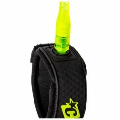 Leash Surf Creatures Pro Cement Speckle Lime Black 11 Leash Surf Creatures Pro Cement Speckle Lime Black -Surfen Geschäft 5563e0b2ed1c473afef52e4f8a1f95101e4d1d03 E23CRTRWAT3374380 902