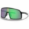 Lunettes De Soleil Oakley Sutro S Polished Black Prizm Jade -Surfen Geschäft 55680998afd81511495345501b937469dd4394cf H21OAKLLUN171154 OAKL0431538 0