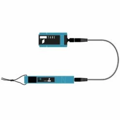 Leash Surf Tahe Leash Surf - 9'0" / 274 Cm