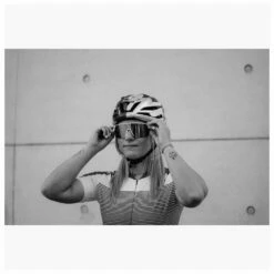 Lunettes De Soleil Red Bull Spect Dakota Rubber Black Red Revo 14 Lunettes De Soleil Red Bull Spect Dakota Rubber Black Red Revo -Surfen Geschäft 558002858c1bbe29a813735188af7670fd4841cf E22REDBLUN200982 REDB0586628 902