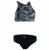 Maillot De Bain Ion Surfkini Black Flowers 1 Maillot De Bain Ion Surfkini Black Flowers -Surfen Geschäft 5584e22e890951cb86e175304b398da0eff7018e E230IONTEX3383293 0