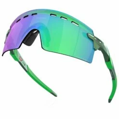 Oakley Encoder Strike Vented Gamma Green Prizm Jade -Surfen Geschäft 55885452a91b9cea86255aa513e85f45041f4091 E23OAKLLUN389310 OAKL0749436 3