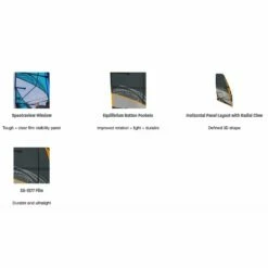 Voile De Windsurf Naish Chopper 3X S26 2022 -Surfen Geschäft 55a64ae155fff86041ba6c903362525f0f32ea09 E22NAISWAT80367 4