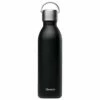 Gourde Qwetch Bouteille Isotherme Active 600ml Matt Noir -Surfen Geschäft 55bc3932b6f5cc3aa6bfa7caac554bd35236e3e2 E23QWETACC377047 QWET0719715 0