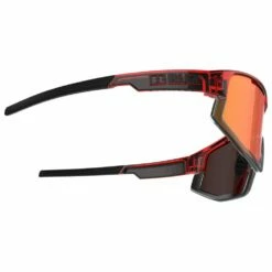 Lunettes De Soleil Bliz Fusion Transparent Red Brown Red Multi 20 Lunettes De Soleil Bliz Fusion Transparent Red Brown Red Multi -Surfen Geschäft 55cc32305c015816d7484c24eeba7c30dba2a6fc H19BLIZACC8525497 BLIZ0717931 9