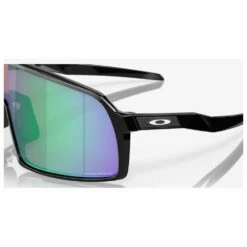 Lunettes De Soleil Oakley Sutro S Polished Black Prizm Jade 14 Lunettes De Soleil Oakley Sutro S Polished Black Prizm Jade -Surfen Geschäft 55ccc86e5e679378ee07a29ee9bc8ad793d13f5c H21OAKLLUN171154 OAKL0431538 901
