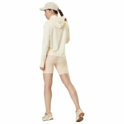 Sweat Picture Celest Full Zip Tech Hoodie Smoke White -Surfen Geschäft 55d39d01c30e4acc4e7da1506b7725bd9058665a E23PICTTEH3360370 902