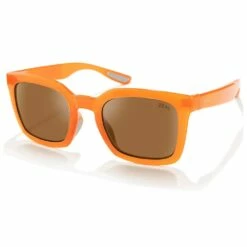 Lunettes De Soleil Zeal Lolo Poppy Copper Polarized