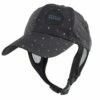 Casquette Surf / Chapeau Surf Ion Surf Cap - Black 1 Casquette Surf / Chapeau Surf Ion Surf Cap - Black -Surfen Geschäft 55e29076da0866c1d71bb7cd0fa5ff67690af11a E22IONWAT68253 0ION0058467 0