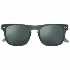 Lunettes De Soleil Izipizi Zenith S Cat.3 Sage Green Crystal Good Weather Polarized -Surfen Geschäft 55f0b107098c8be287a3eb359aa73ceafa0b7d7f H22IZIPLUN188546 IZIP0600513 4