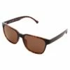 Lunettes De Soleil Red Bull Spect Cary Shiny Havana Brown -Surfen Geschäft 55f981ba41413e98178ee7698b64dae07d193e0d E22REDBLUN200882 REDB0586609 0