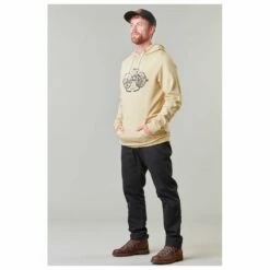 Sweat Picture Dad And Son Glasses Wood Ash -Surfen Geschäft 560965746cb34976ce8406078ab7ca2035f7d1cb H23PICTTEH2264933 5