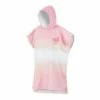 Poncho Surf After Essentials Girl Series Camille 1 Poncho Surf After Essentials Girl Series Camille -Surfen Geschäft 561d632e91a08a0d7ad3f577597083f15b13ad2d H23AFTEWAT348830 AFTE0211798 0