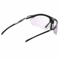 Lunettes De Soleil Rudy Project Rydon Black Matte ImpactX Photochromic 2 Laser Purple 11 Lunettes De Soleil Rudy Project Rydon Black Matte ImpactX Photochromic 2 Laser Purple -Surfen Geschäft 561f23a6382b7a00a9ad050e20d9eb9d3b2ebdc6 E23RUPOLUN353521 RUPO0214809 3