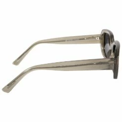 Lunettes De Soleil Moken Vision Zenith Smoke Grey Cat.3 Polarized 8 Lunettes De Soleil Moken Vision Zenith Smoke Grey Cat.3 Polarized -Surfen Geschäft 5620d531eccbbdde7329b10d45afefc53d82c044 E23MOKELUN353077 MOKE0214588 3