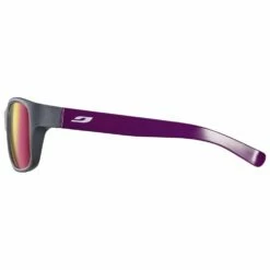 Lunettes De Soleil Julbo Turn Gris Prune Spectron 3 -Surfen Geschäft 562514b8154e608c40a598b48d8df02fe4249479 VE20JULBLUN040 1