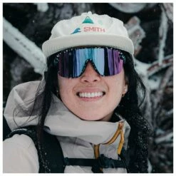 Lunettes De Soleil Smith Bobcat Matte Black Marble Chromapop Violet Mirror 16 Lunettes De Soleil Smith Bobcat Matte Black Marble Chromapop Violet Mirror -Surfen Geschäft 563f28d0a30fd76dd48290da3c01e0f0e0206857 E22SMITLUN264546 SMIT0803912 904