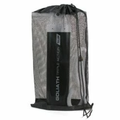 Pompe SUP Ryde Goliath Triple Action SUP 9 Pompe SUP Ryde Goliath Triple Action SUP -Surfen Geschäft 564bb8d9876876b575b31360e9701d9464c1f75b E22RYDEWAT20729 RYDE0089343 3