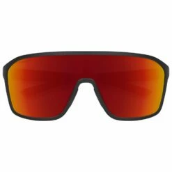 Lunettes De Soleil Smith Boomtown Matte Black Chromapop Red Mirror -Surfen Geschäft 56546fa15ea973ab20865543ab2d6f830c715322 E22SMITLUN264548 SMIT0070610 4