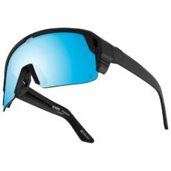 Lunettes De Soleil Spy Monolith 50/50 Matte Black Happy Boost Bronze Polar Ice Blue Spectra Mirror -Surfen Geschäft 566f8b2bfb9c20eecb43e43ed13a0f9a9516734e E220SPYLUN345823 0SPY0093287 5