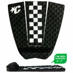 Pad Surf Creatures Jack Freestone Lite Ecopure Art Series 10 Pad Surf Creatures Jack Freestone Lite Ecopure Art Series -Surfen Geschäft 567569aa866c8e21dc4efe713957fd4bd55d9d1f E23CRTRWAT377044 CRTR0703063 901