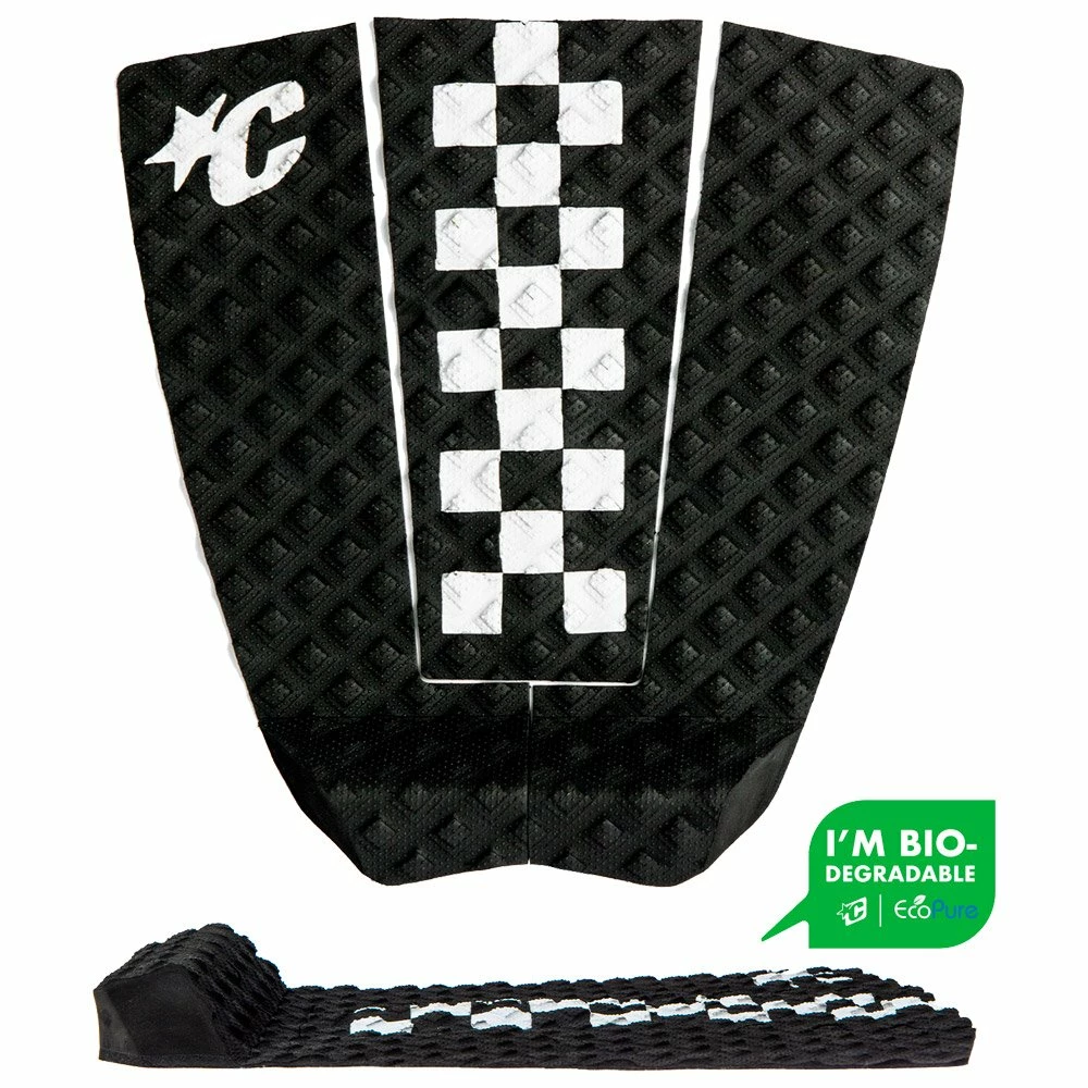 Pad Surf Creatures Jack Freestone Lite Ecopure Art Series 5 Pad Surf Creatures Jack Freestone Lite Ecopure Art Series – Image 3