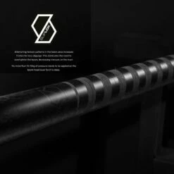 Mat De Windsurf Severn E RDM Red 11 Mat De Windsurf Severn E RDM Red -Surfen Geschäft 567607cc2463db5c38de5c0c43613e51a1839411 E21SEVEWAT69083 4