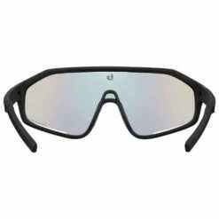 Lunettes De Soleil Bolle Shifter Black Matte Phantom Clear Green 8 Lunettes De Soleil Bolle Shifter Black Matte Phantom Clear Green -Surfen Geschäft 567901838f6bbd0f4f65b4e8e15a8ca47edf7b4f E19BOLLLUN8275457 BOLL0592568 2