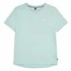 Tee-shirt Picture Slee Blue Surf -Surfen Geschäft 5683dcc14ee3dcec1301190a4109ddc398205dd9 E23PICTTEH3364424 0