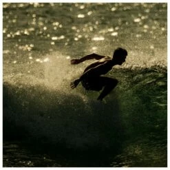 Ailerons Longboard Fcs Fcs Deus Connect Pg 12 Ailerons Longboard Fcs Fcs Deus Connect Pg -Surfen Geschäft 56879732a36a0f3cbdcfc434d3961e44205f60ba E23FCSEWAT399318 901