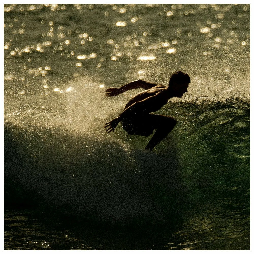 Ailerons Longboard Fcs Fcs Deus Connect Pg 5 Ailerons Longboard Fcs Fcs Deus Connect Pg – Image 3