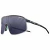 Lunettes De Soleil Julbo Density Irisé Bleu Violet Reactiv 0-3 -Surfen Geschäft 568fadaf394c0cdf0cc6a4eed03126db195fccfc E23JULBLUN372830 JULB0681437 0