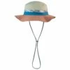 Bob Buff Explore Booney Hat Sand Kivu -Surfen Geschäft 5690ff02561d419eb365d916cb46b16e76cc5677 E23BUFFACC3395426 0